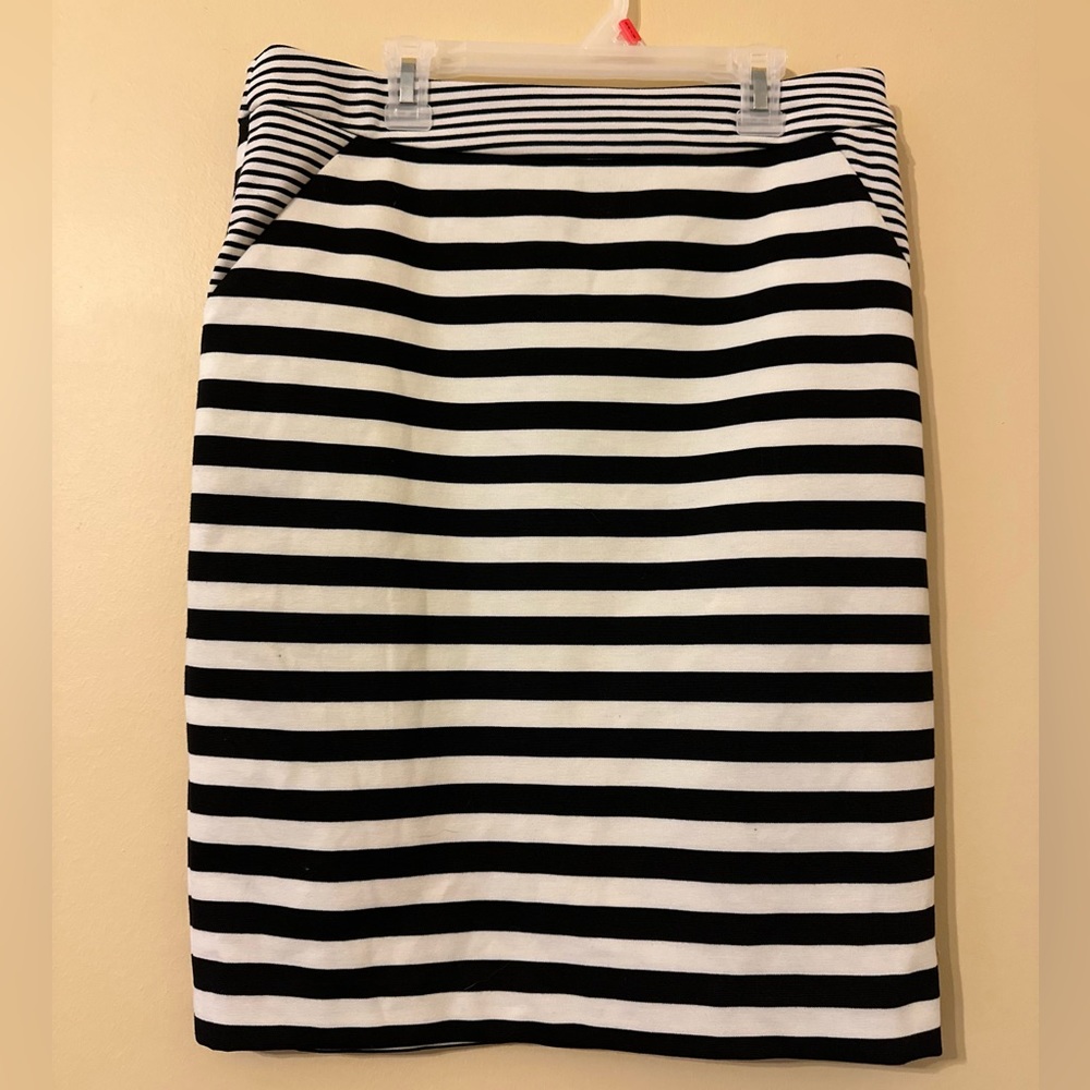 The Limited Skirt